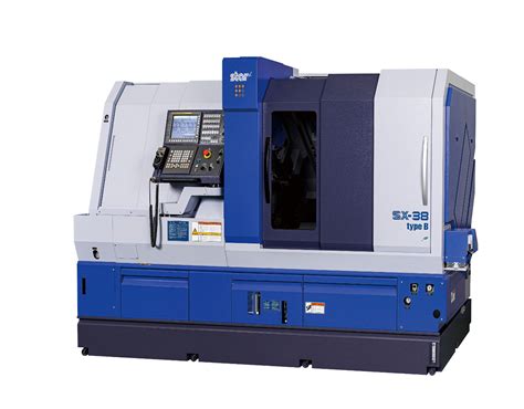 cnc machine 38|CNC Machines New York .